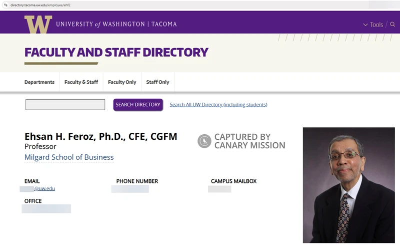 Ehsan Feroz_Apr_1_2025_directory.tacoma.uw.edu_#7